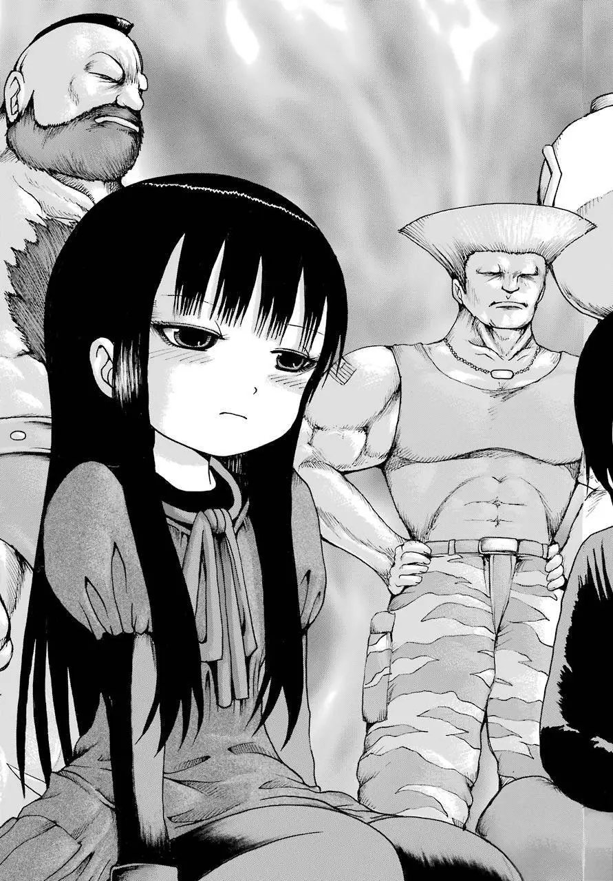 第41回