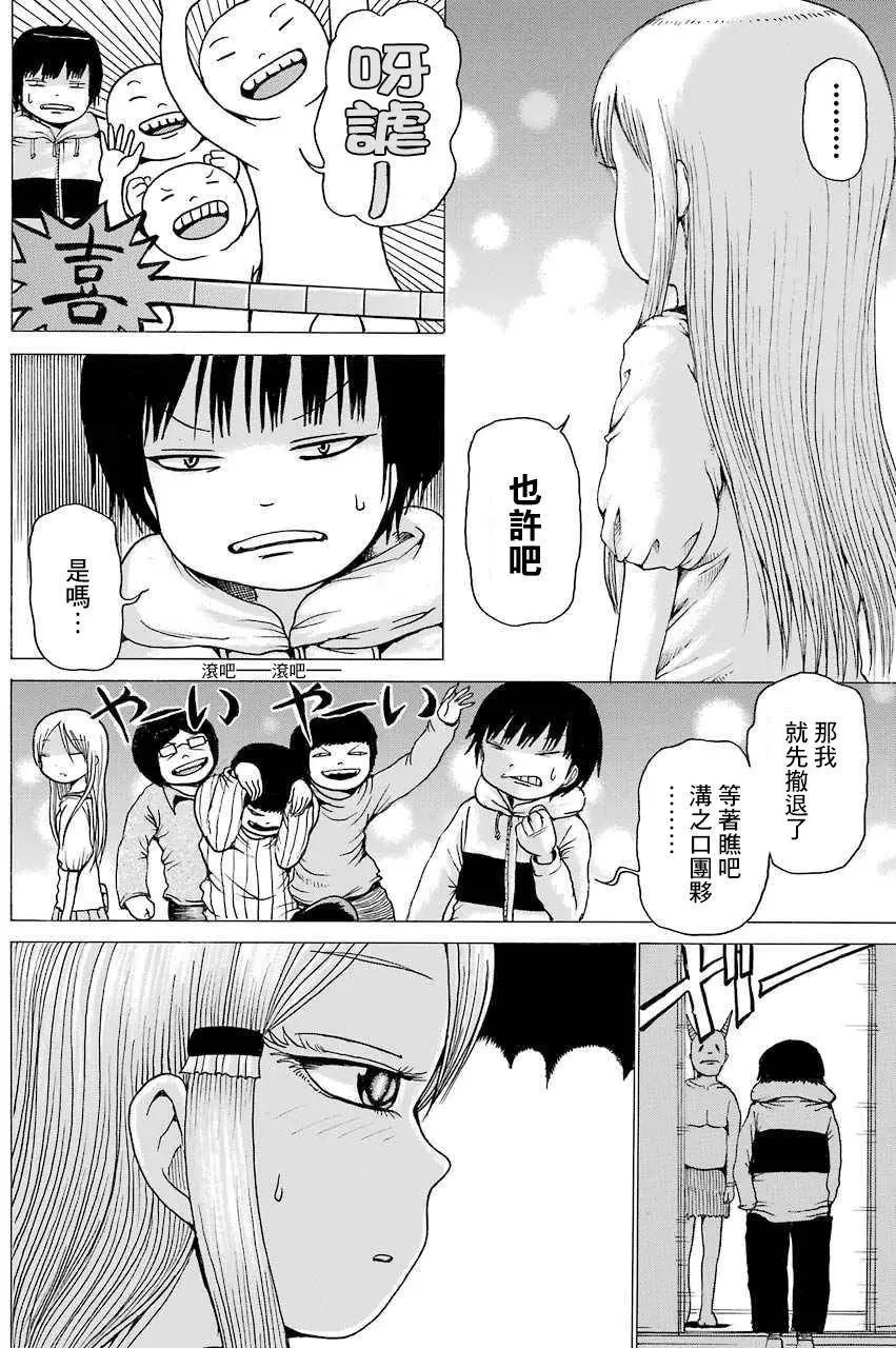 第42回