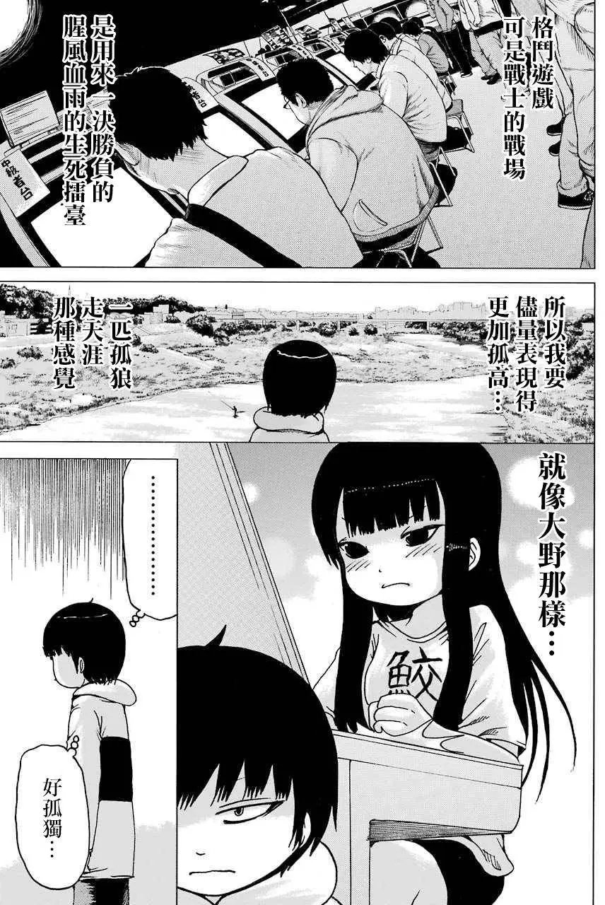 第42回