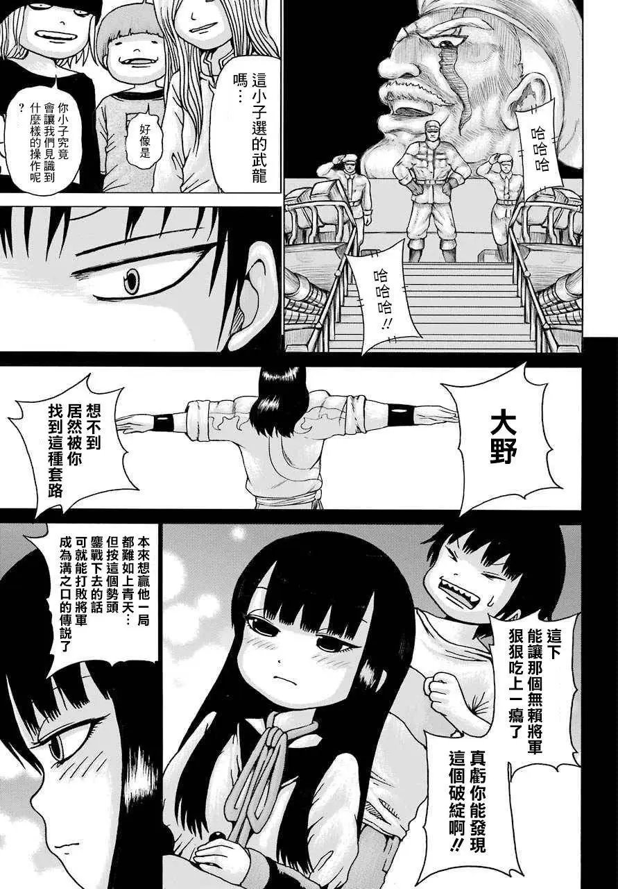 第42回