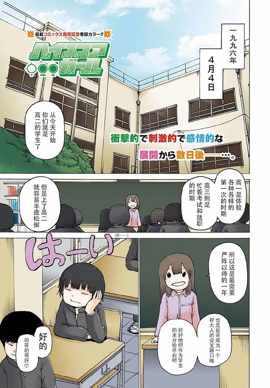 第46回