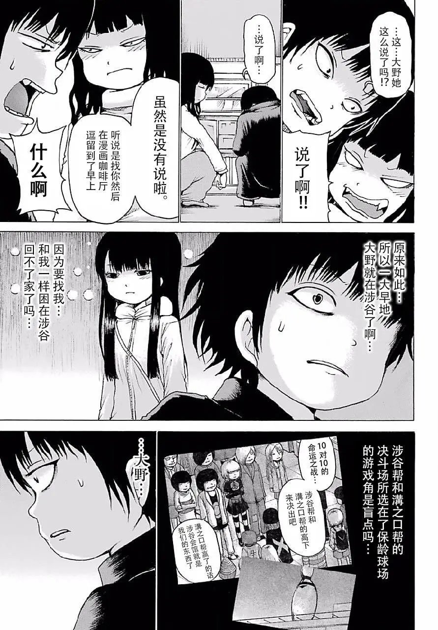 第46回