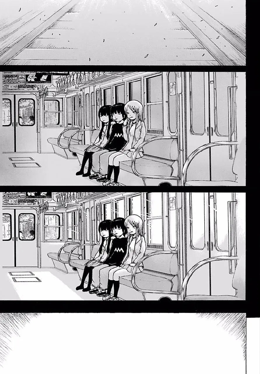 第46回