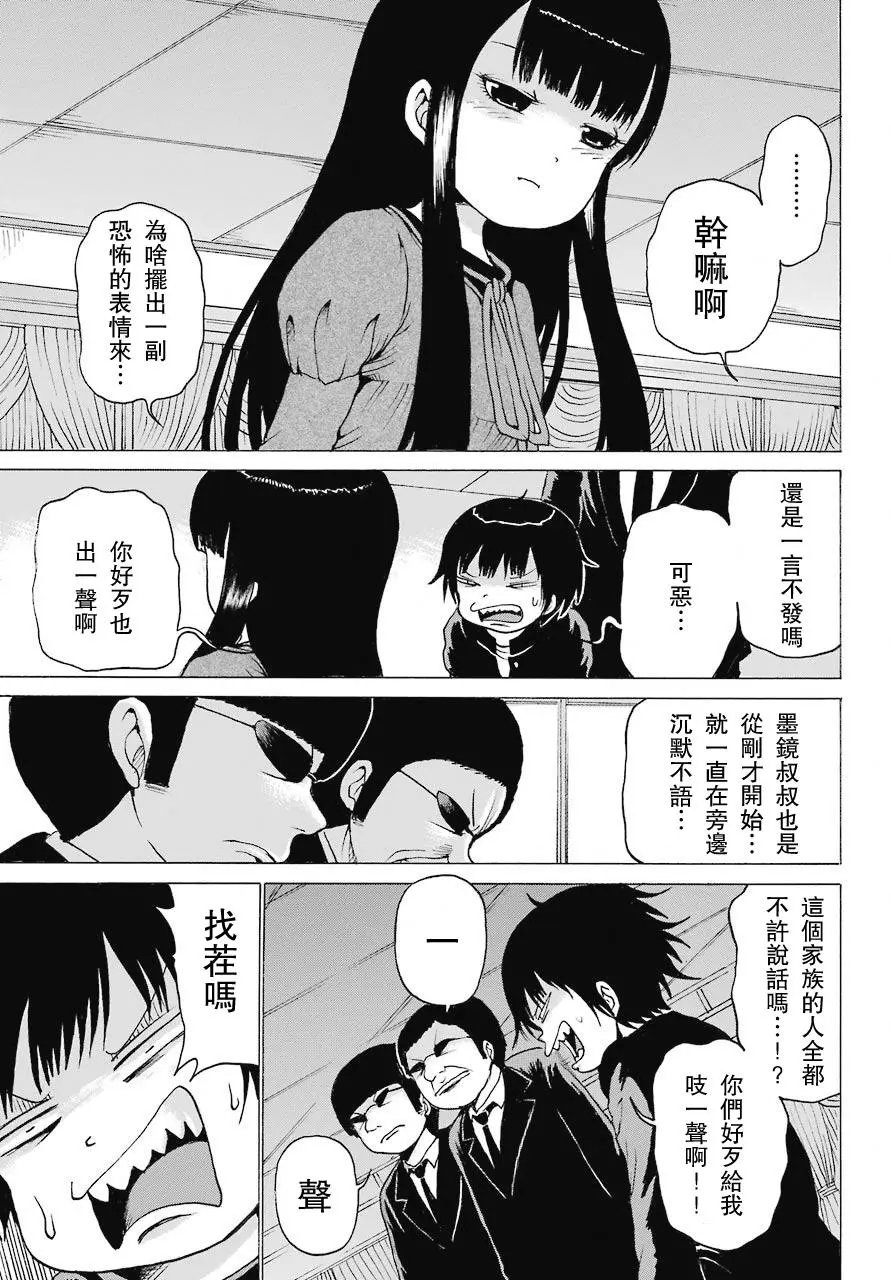 第47回