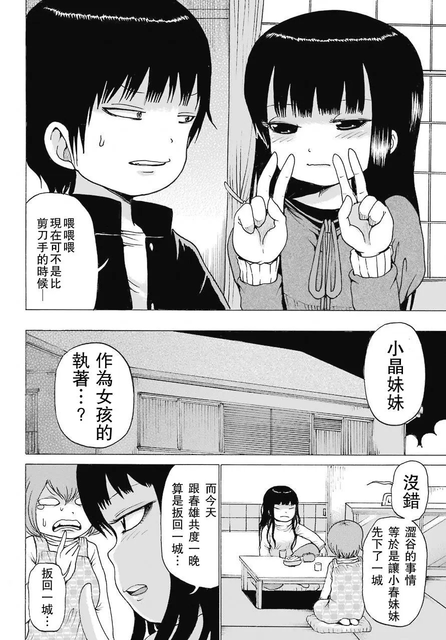 第47回