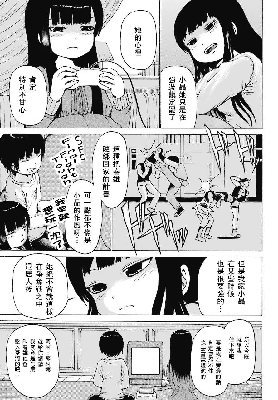 第47回