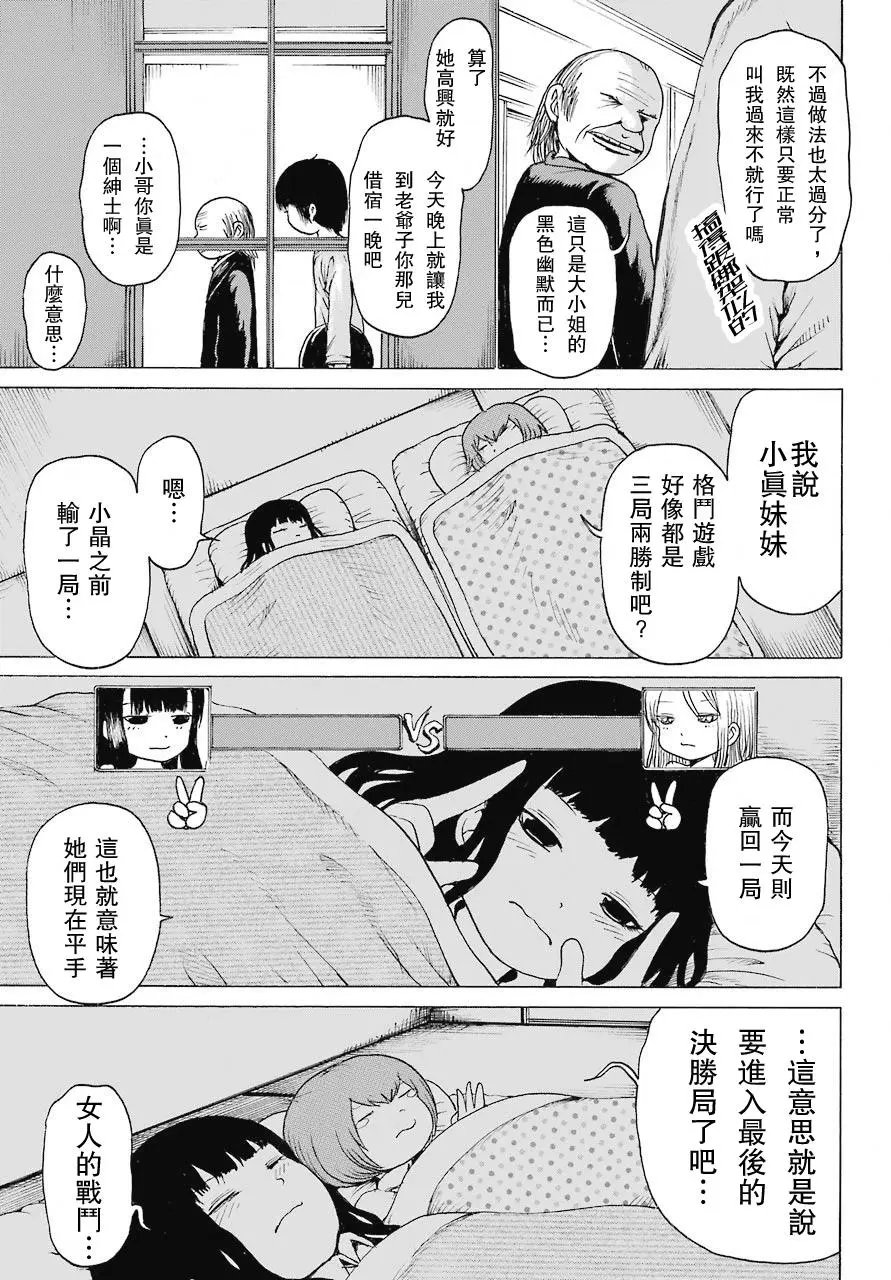 第47回