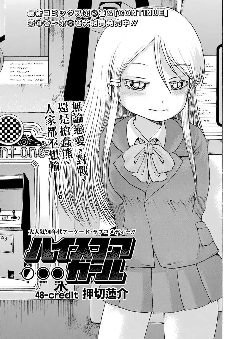 第48回