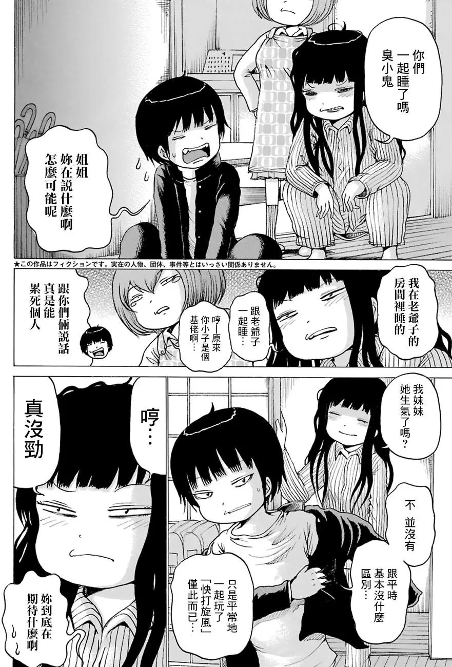 第48回