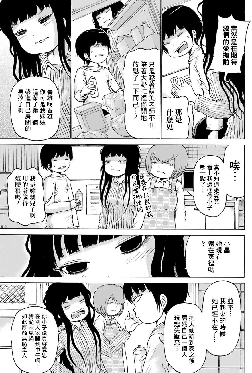 第48回