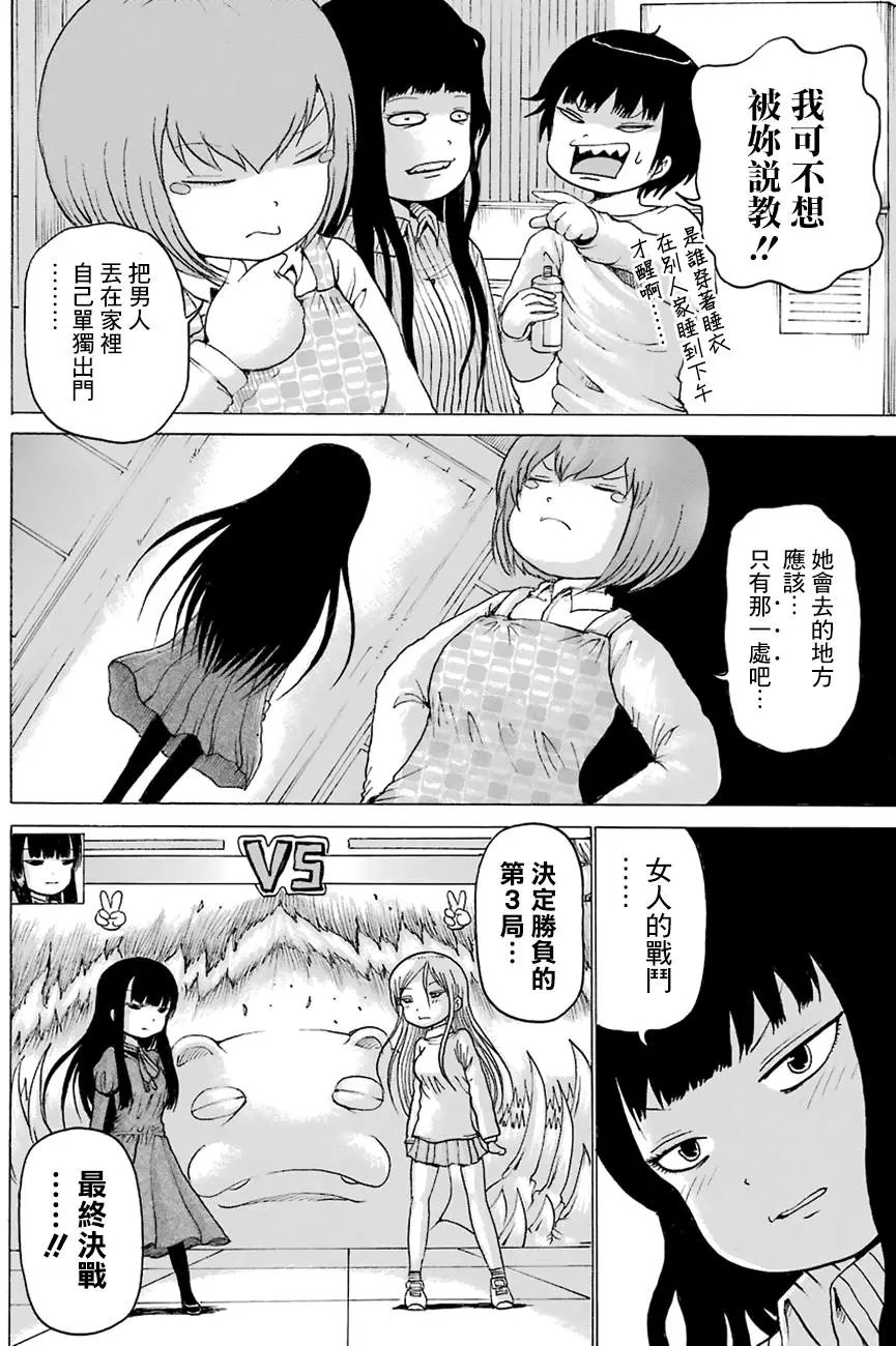 第48回
