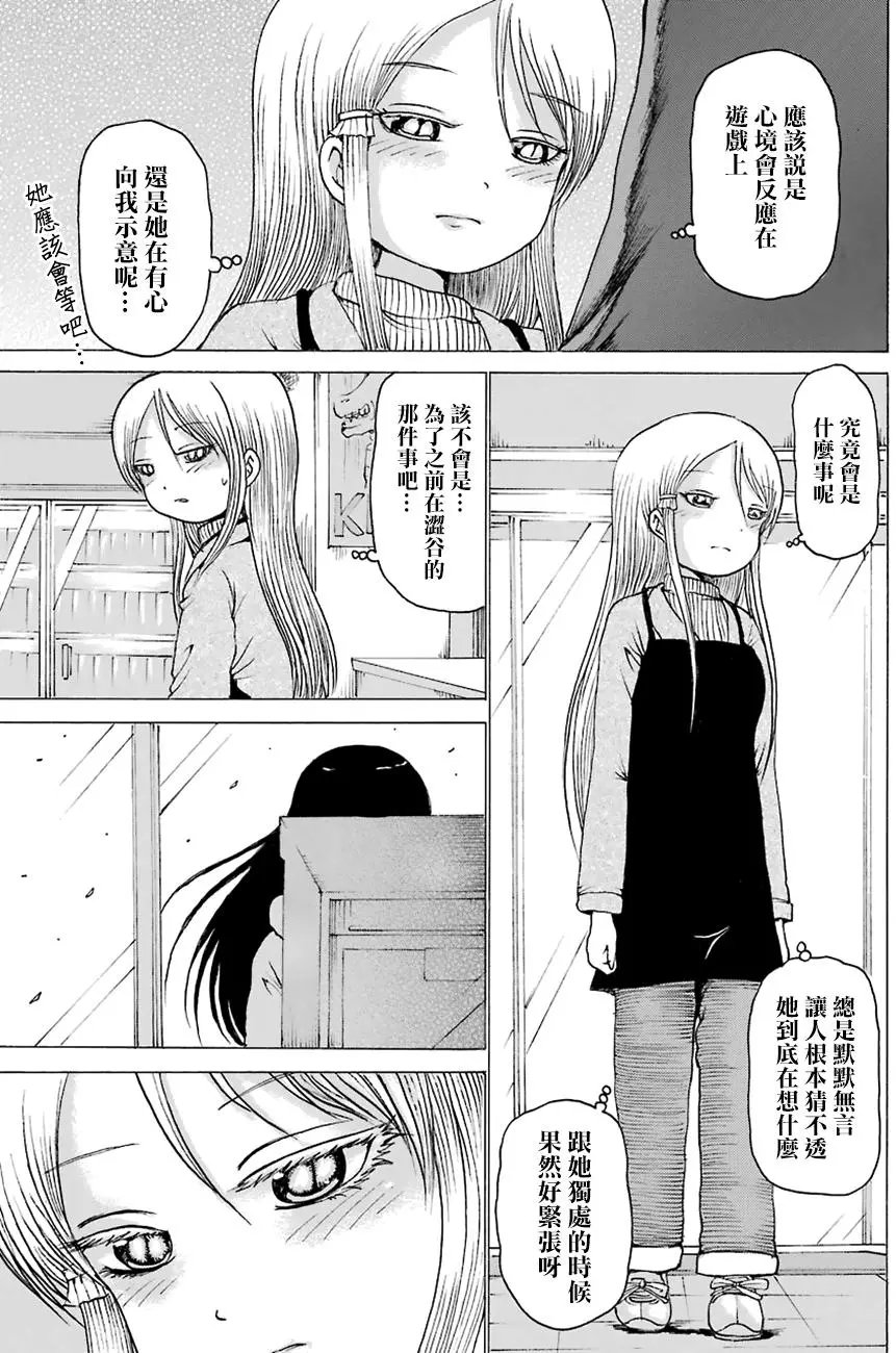 第48回