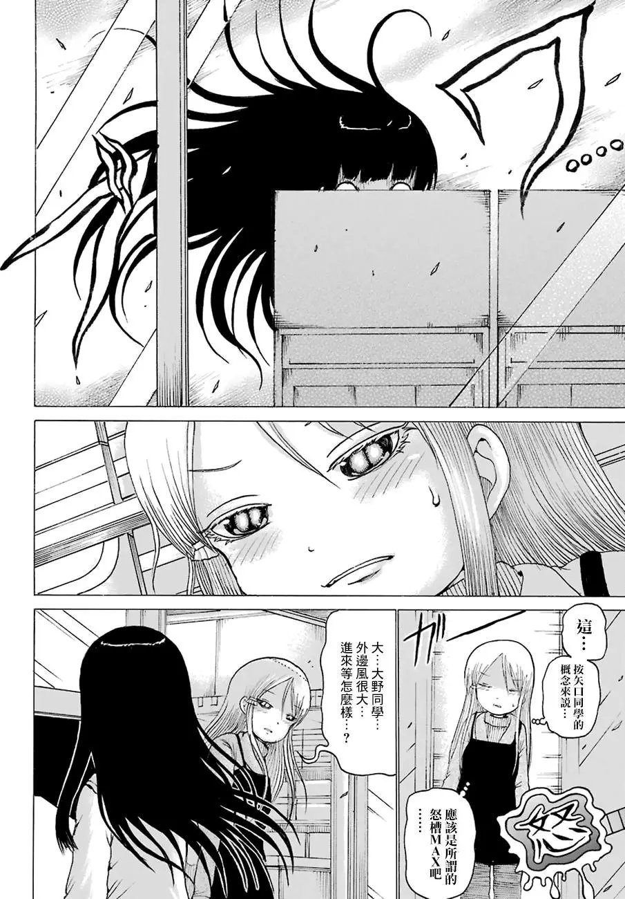 第48回