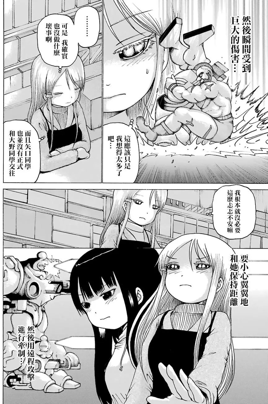 第48回
