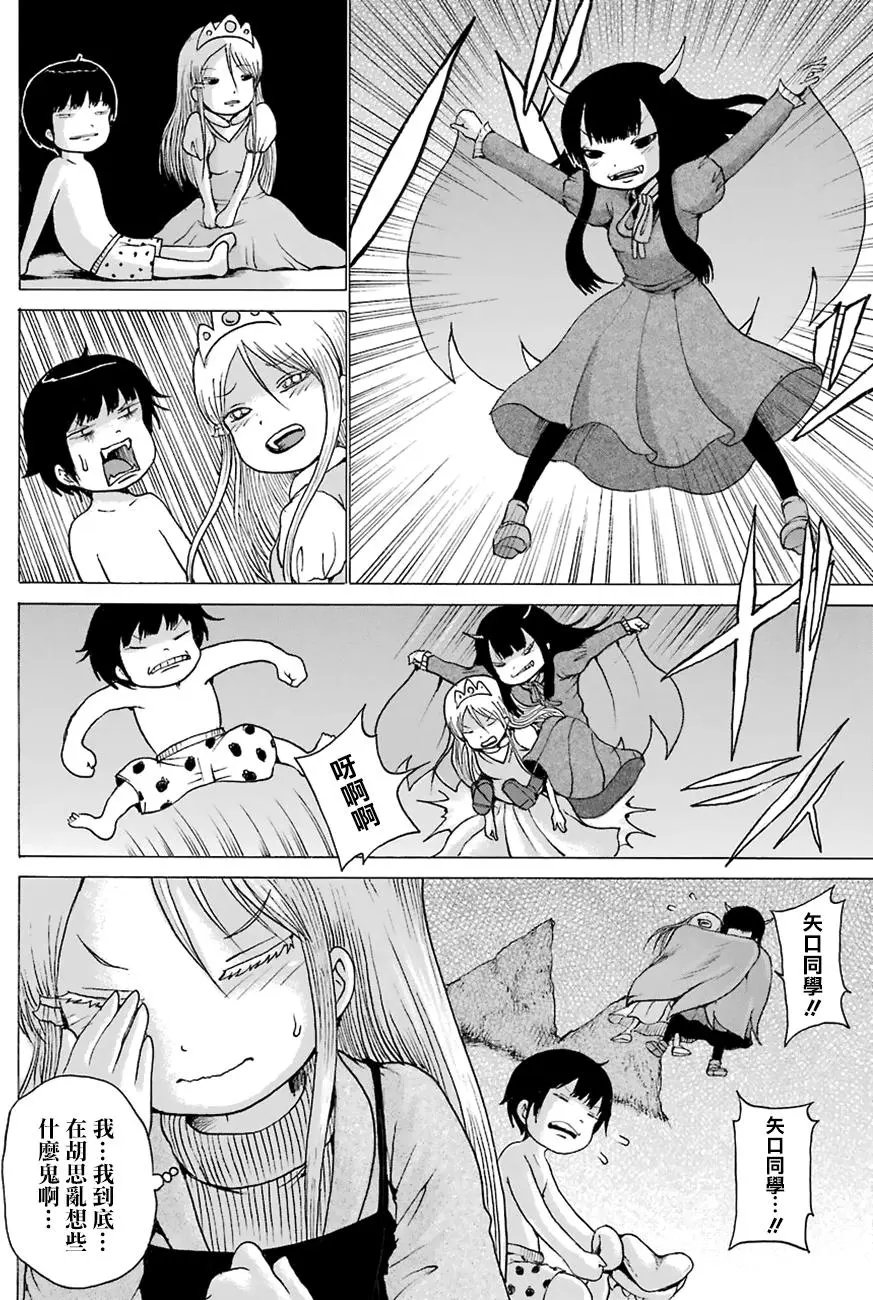 第48回
