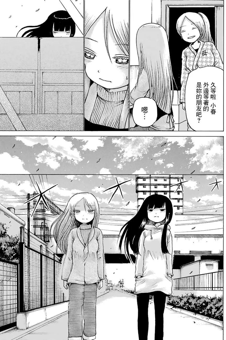 第48回