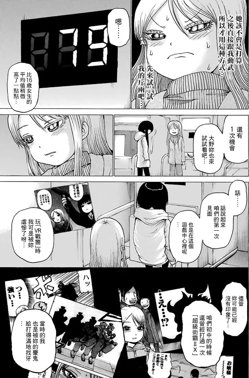 第48回