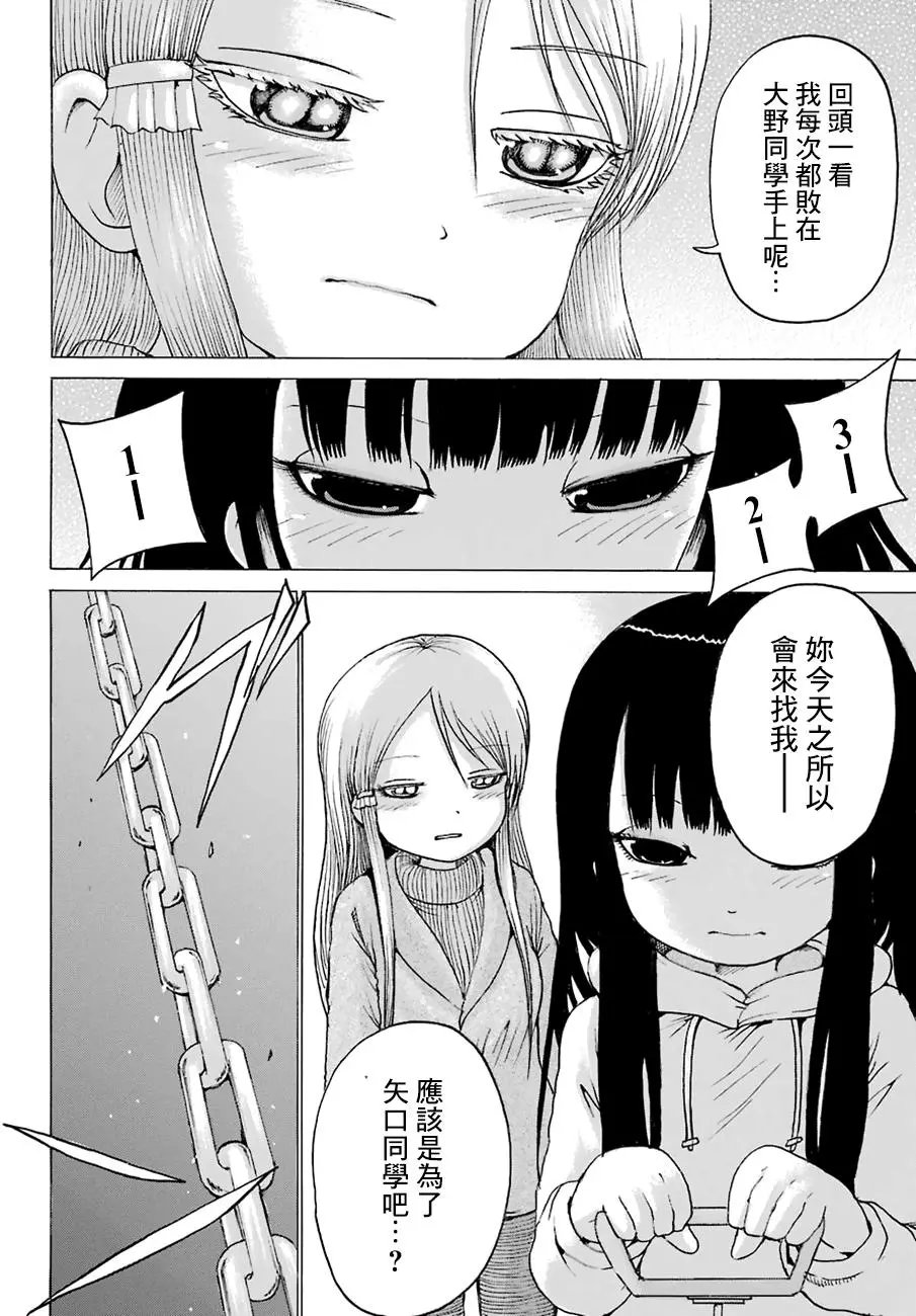 第48回