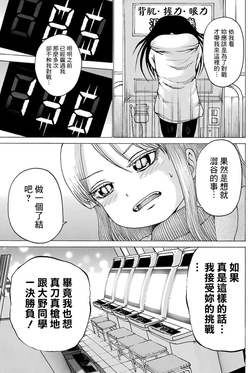 第48回