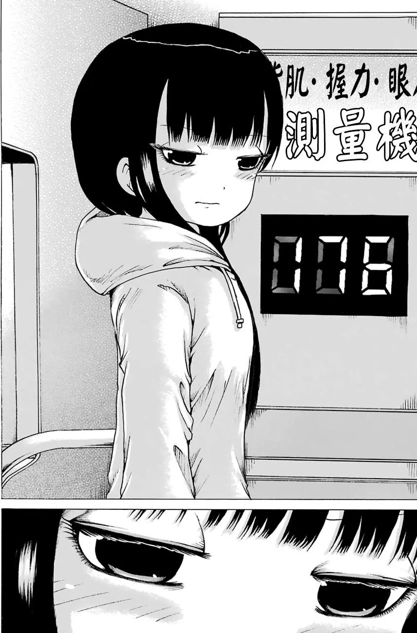 第48回