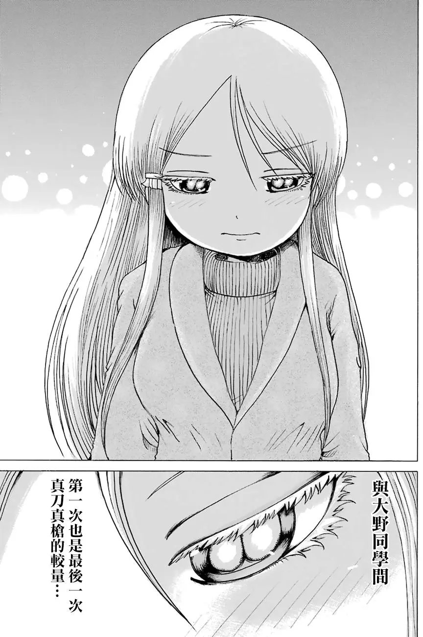 第48回