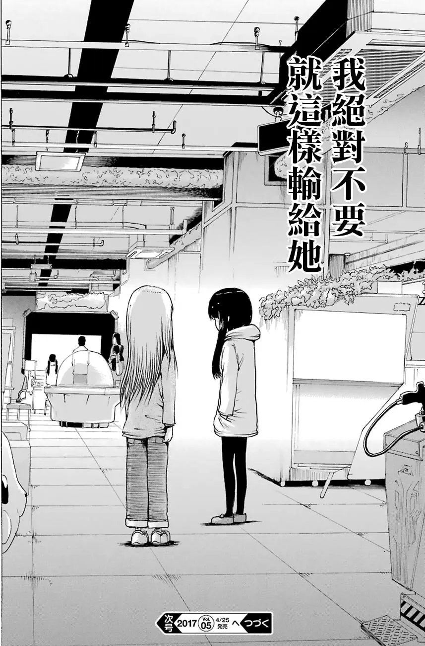 第48回