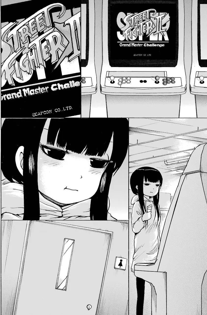 第49回
