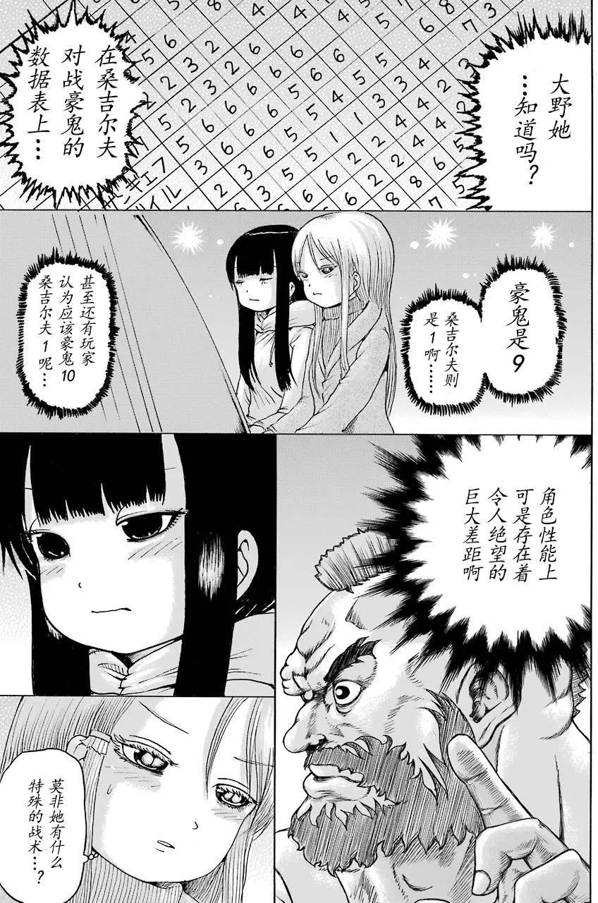 第49回