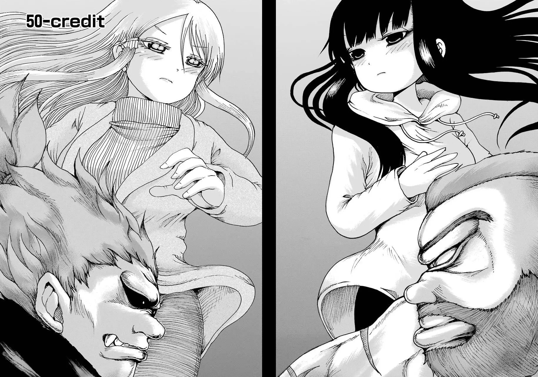 第50回