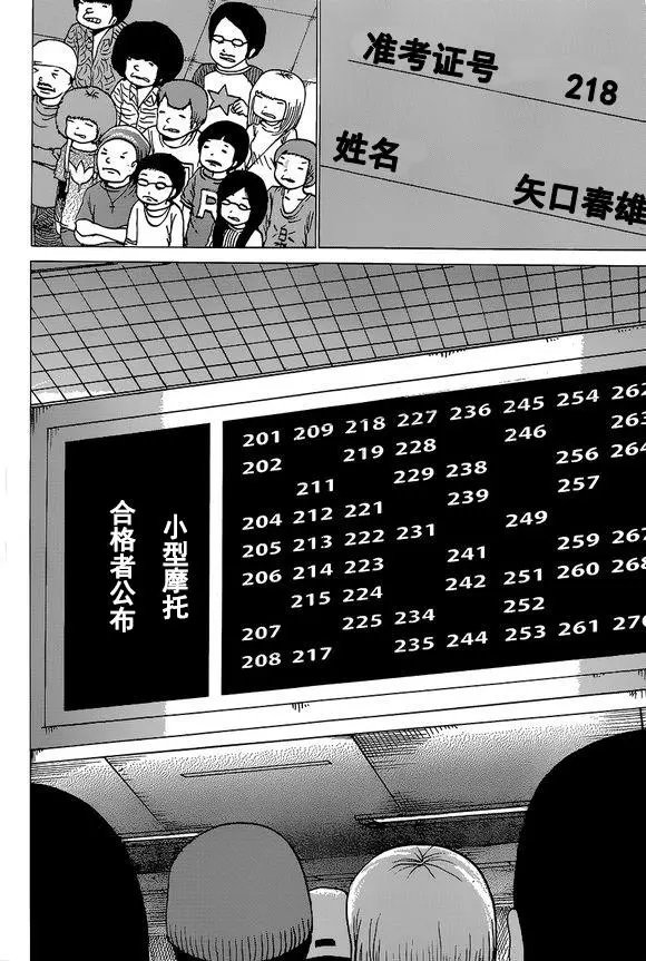 第51回