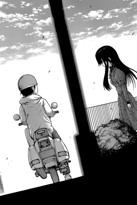 第51回