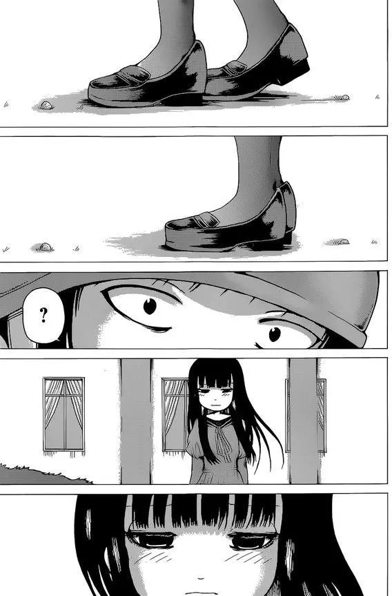 第51回