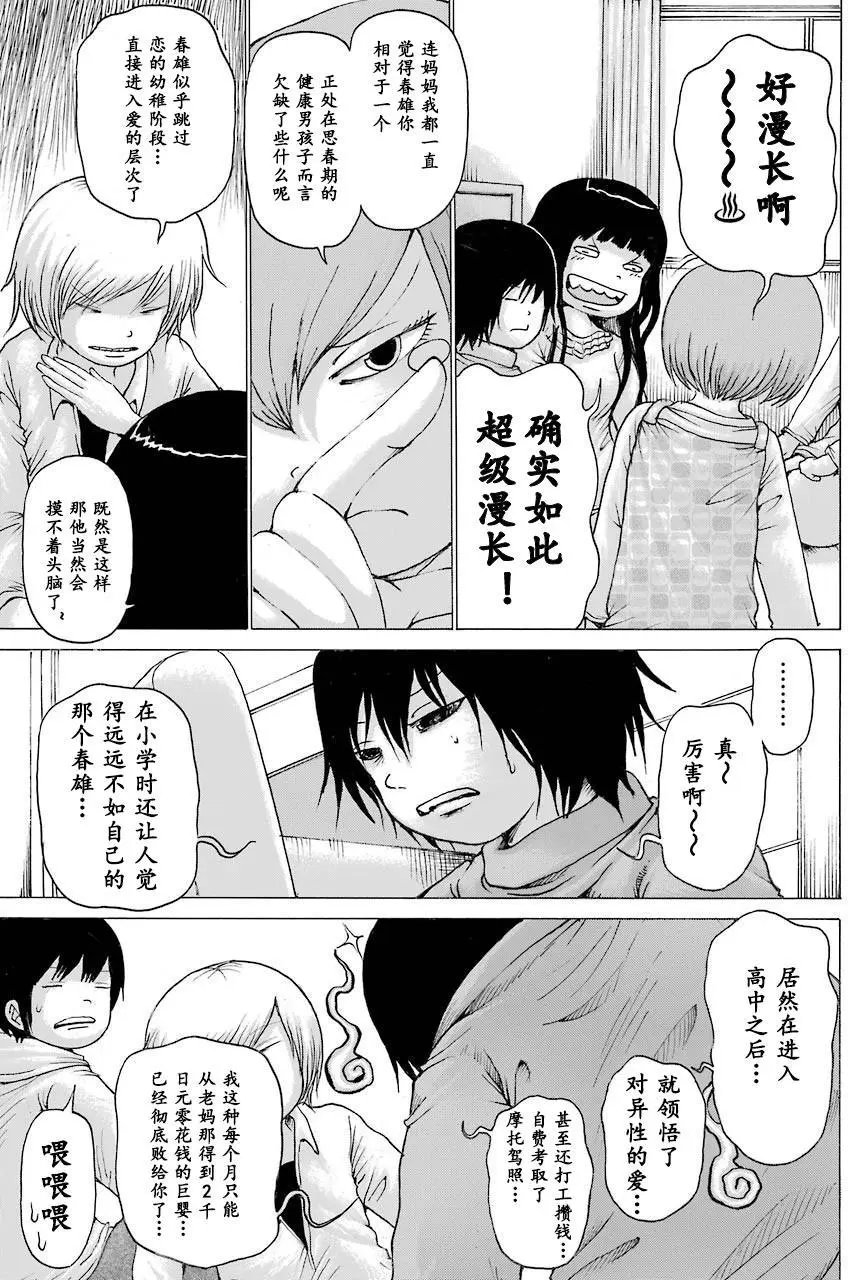 第53回