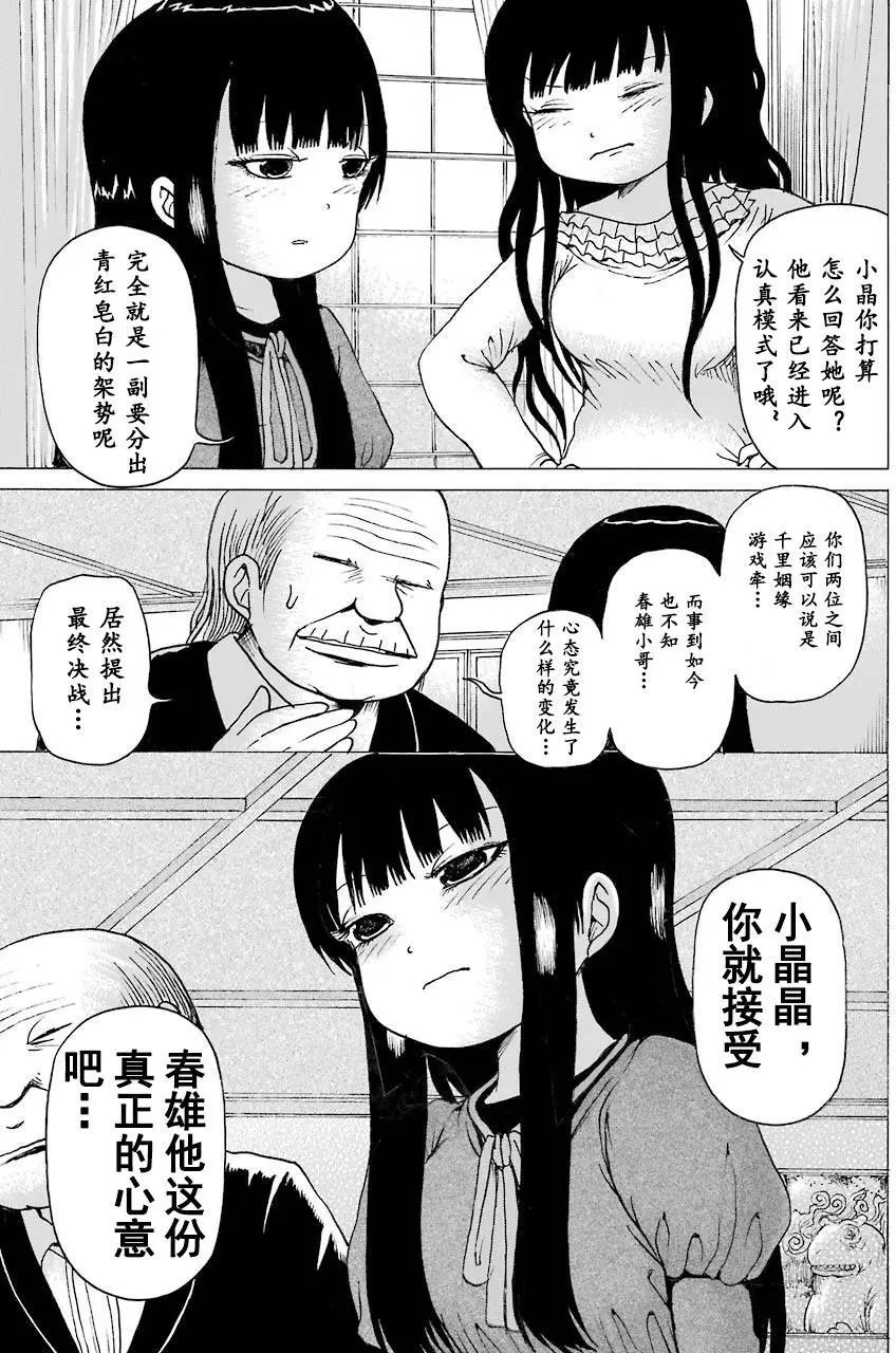 第53回