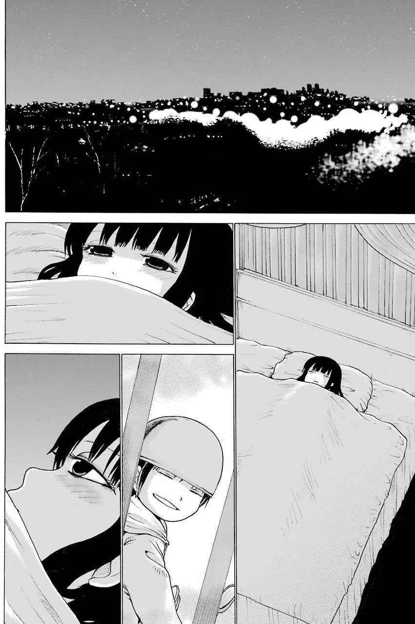 第53回