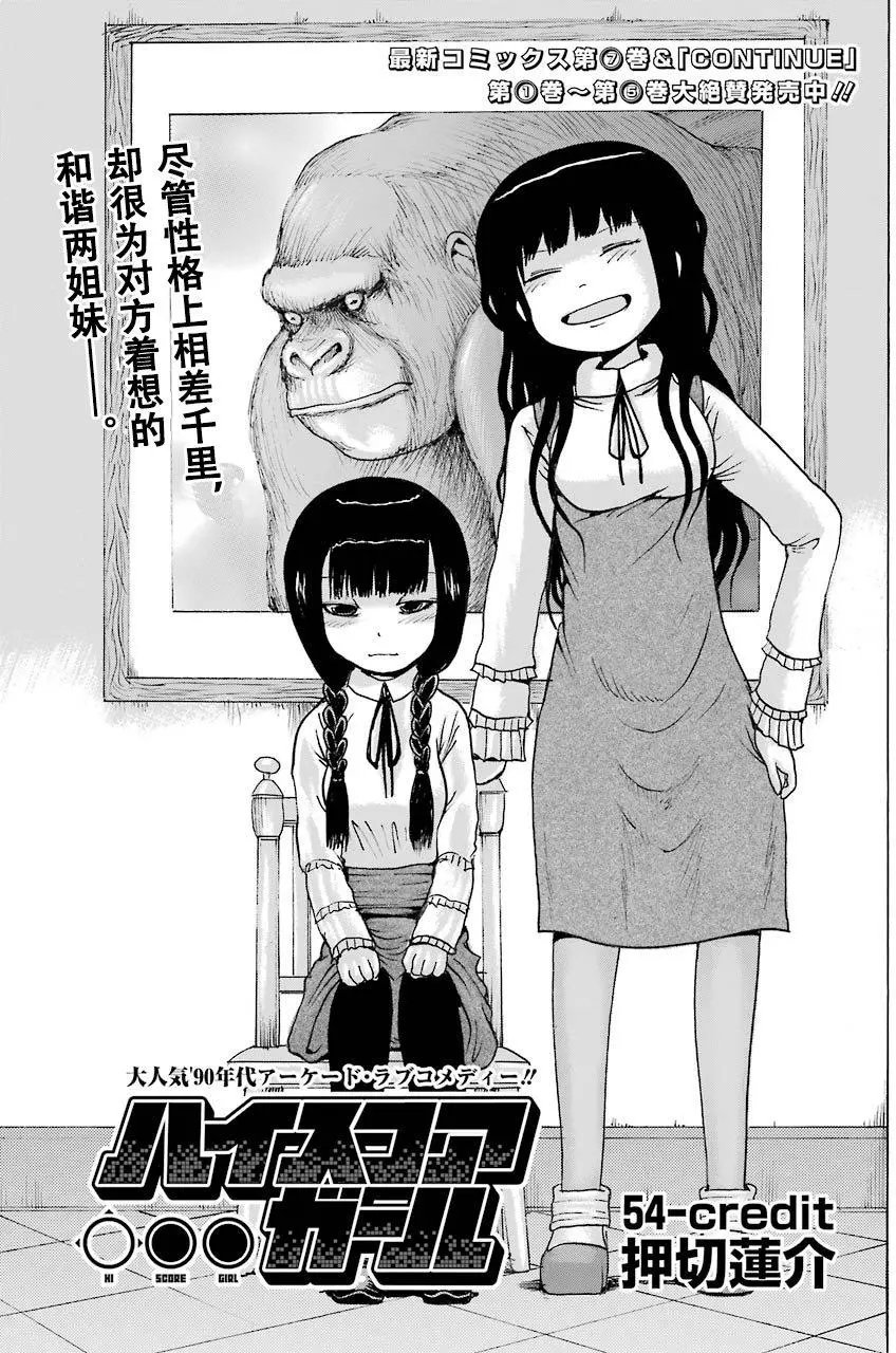 第54回