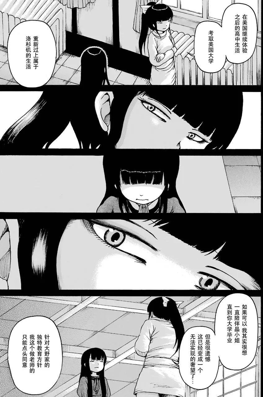 第54回