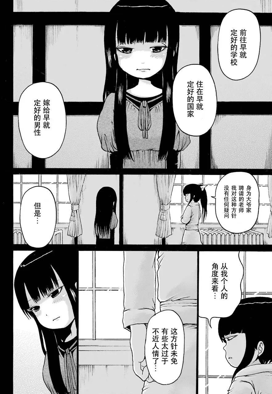 第54回