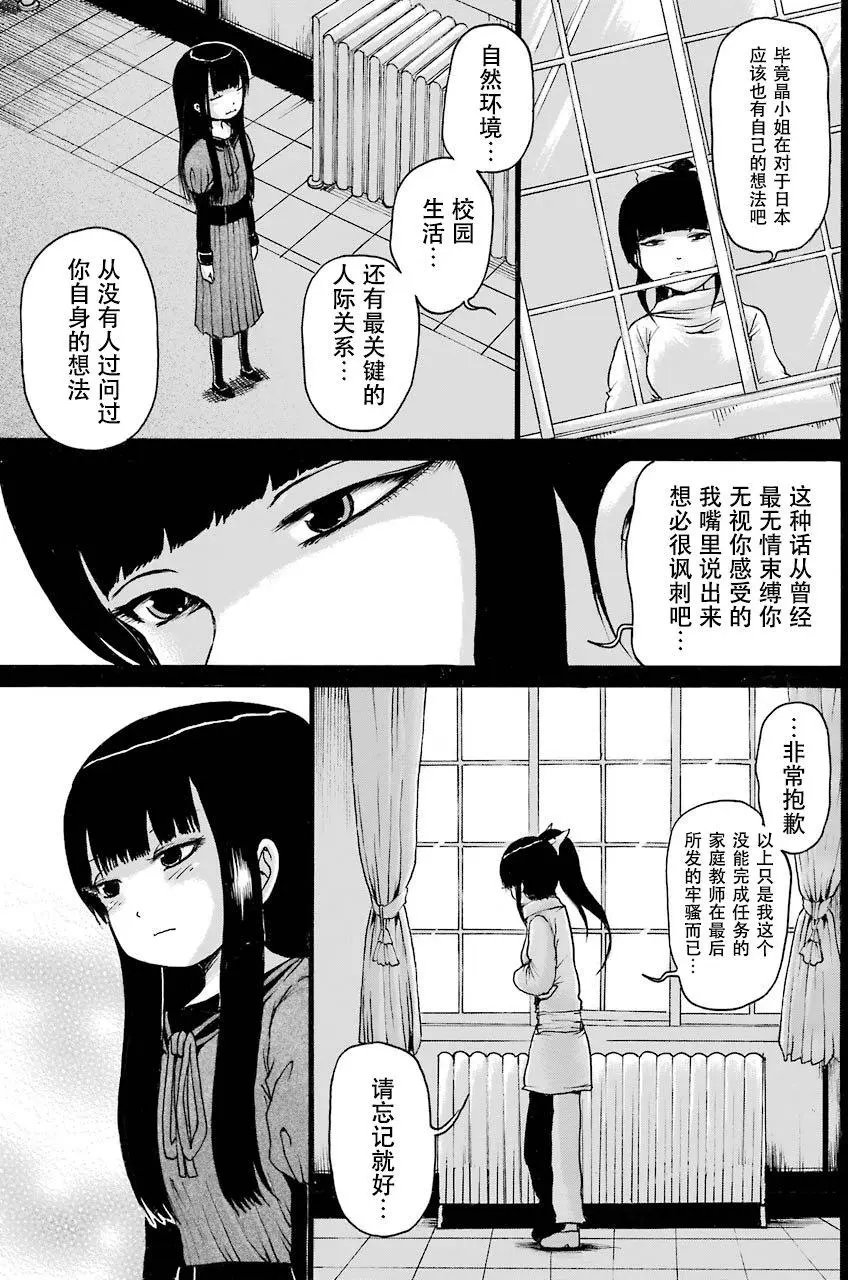第54回