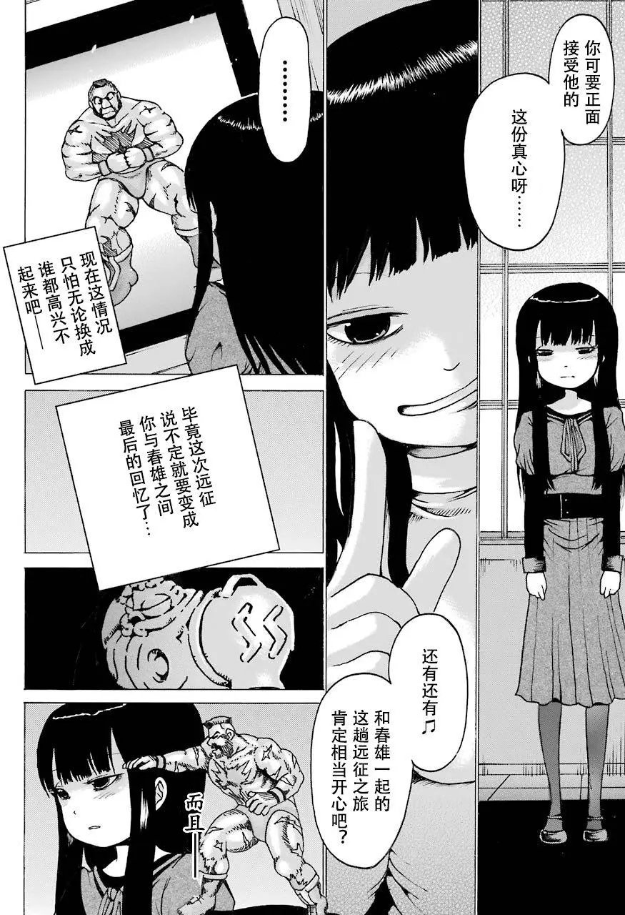 第54回