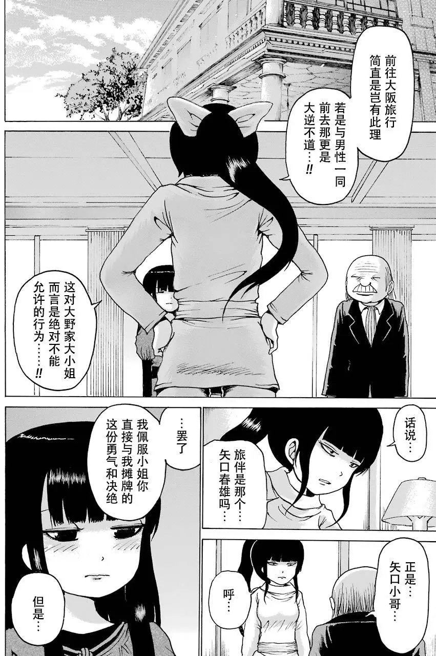 第54回