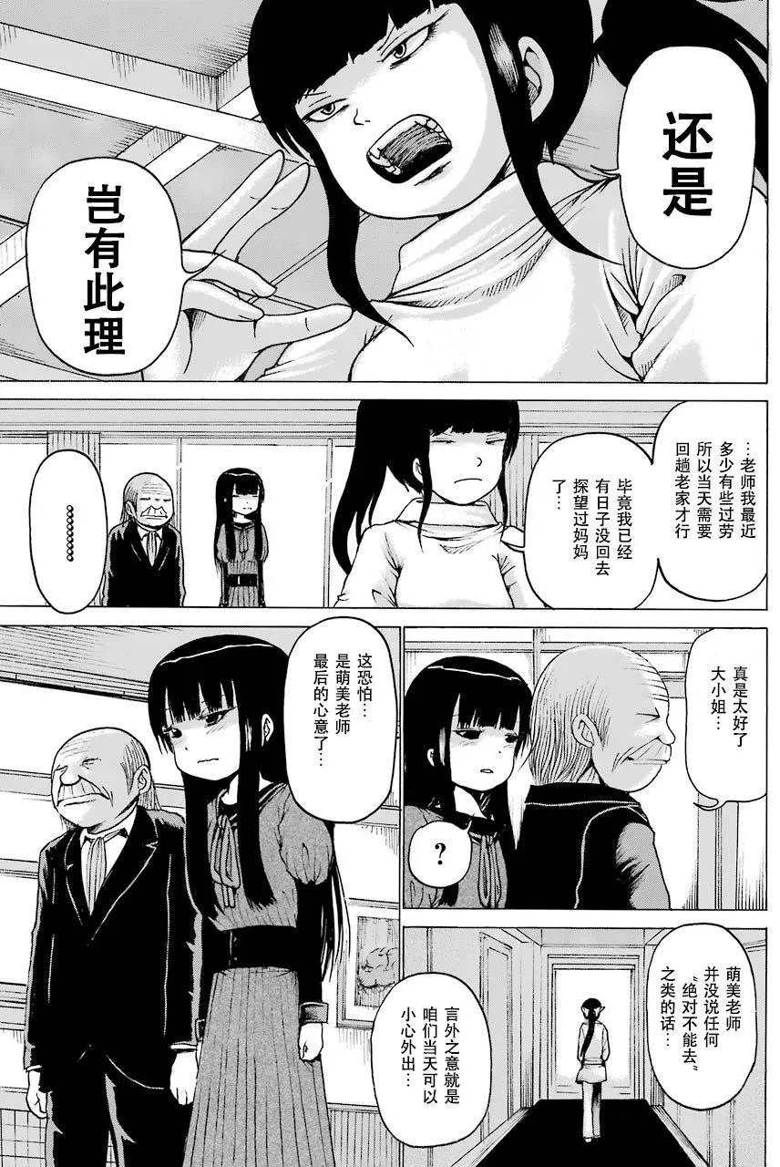 第54回