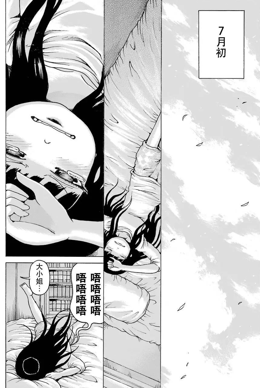 第54回