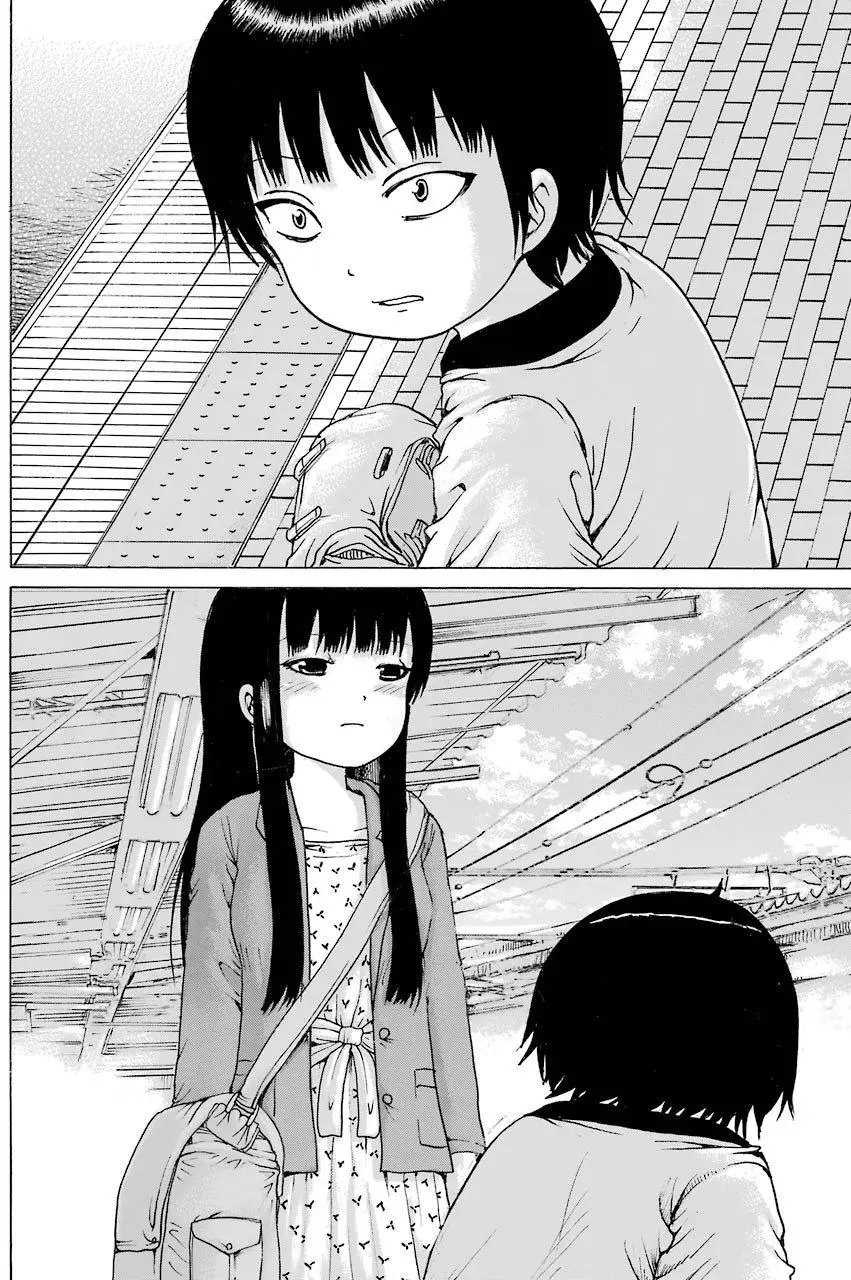 第54回