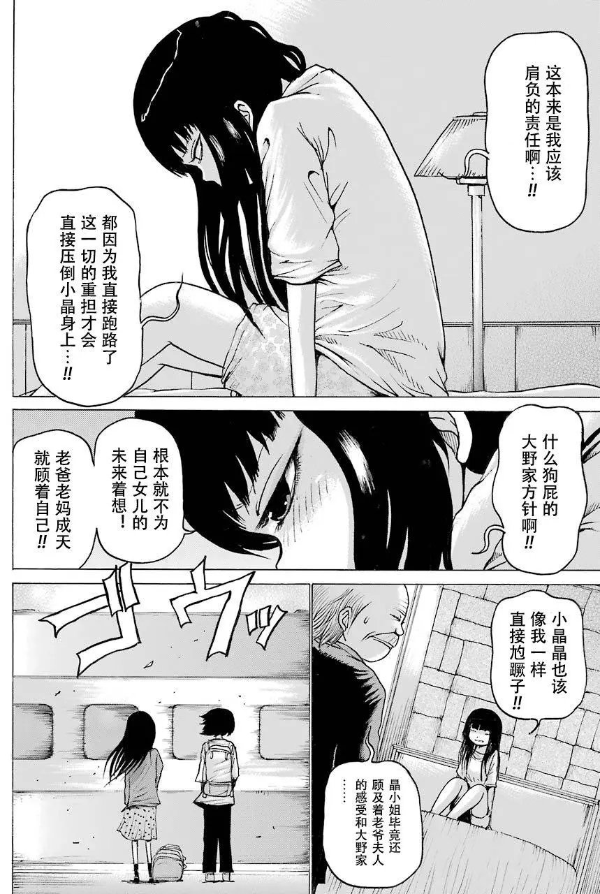 第54回