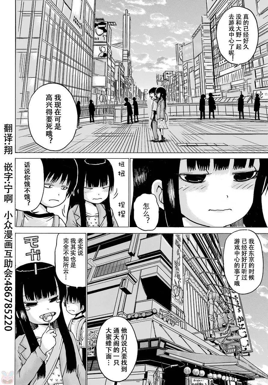 第55回