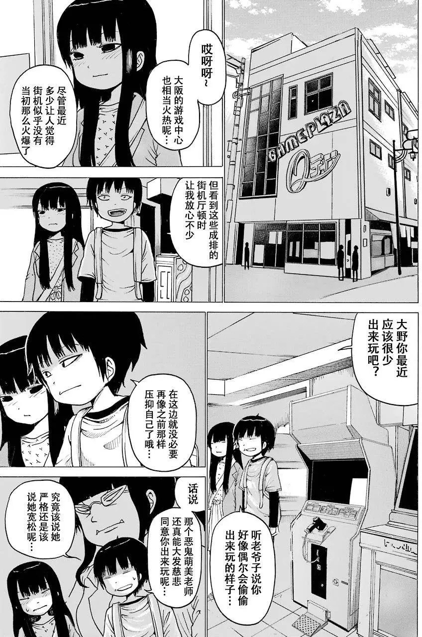 第55回