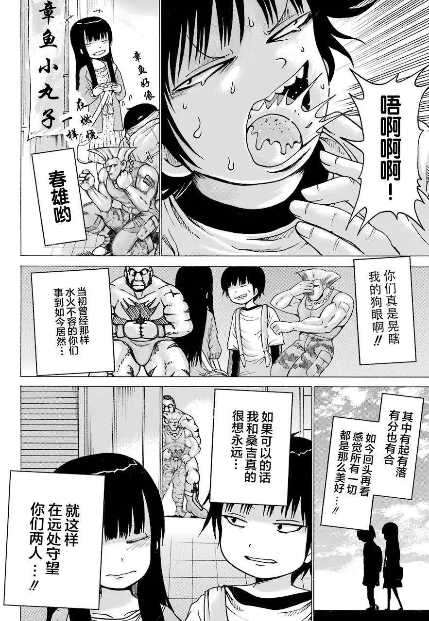 第55回
