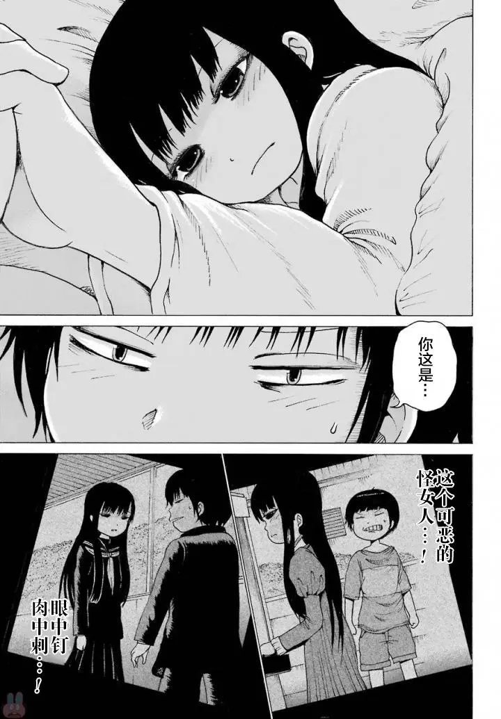第57回