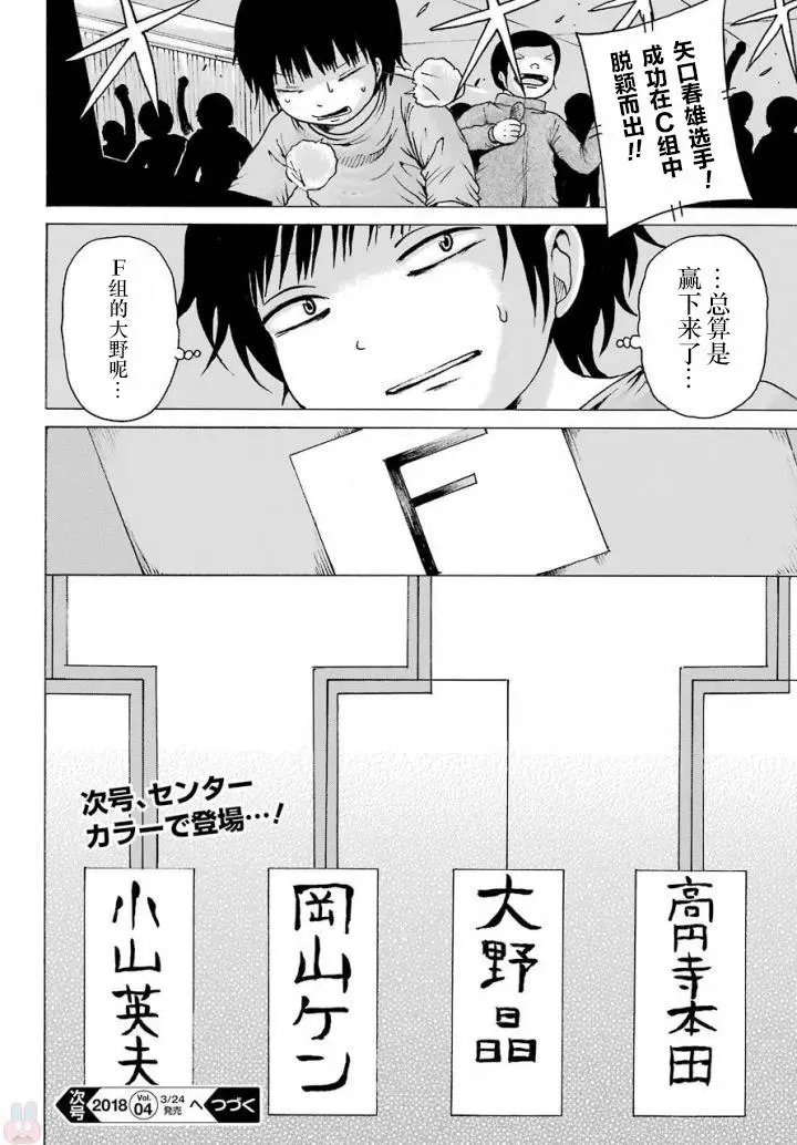 第57回